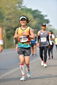 BIB: 48054
                            <button type="button" onclick="openModal(10195976)" class="btn btn-primary btn-sm float-right btn-popup" data-toggle="modal" data-target=".modal-high-quality">
                        <i class="fas fa-shopping-cart"></i> Add to Cart
                    </button>
                                            <button type="button" onclick="isThisMe(10195976, true)" class="btn btn-success btn-sm float-right btn-popup btn-isme hidden" data-toggle="tooltip" data-placement="bottom" title="นี่คือรูปของคุณใช่ไหม คลิกที่นี่เพื่อเอาเข้าอัลบั้ม">
                        <i class="fas fa-plus"></i> Add to album
                    </button>
                    <button type="button" onclick="isThisMe(10195976, false)" class="btn btn-warning btn-sm float-right btn-popup btn-isnotme hidden">
                        <i class="fas fa-ban"></i> Remove from album
                    </button>